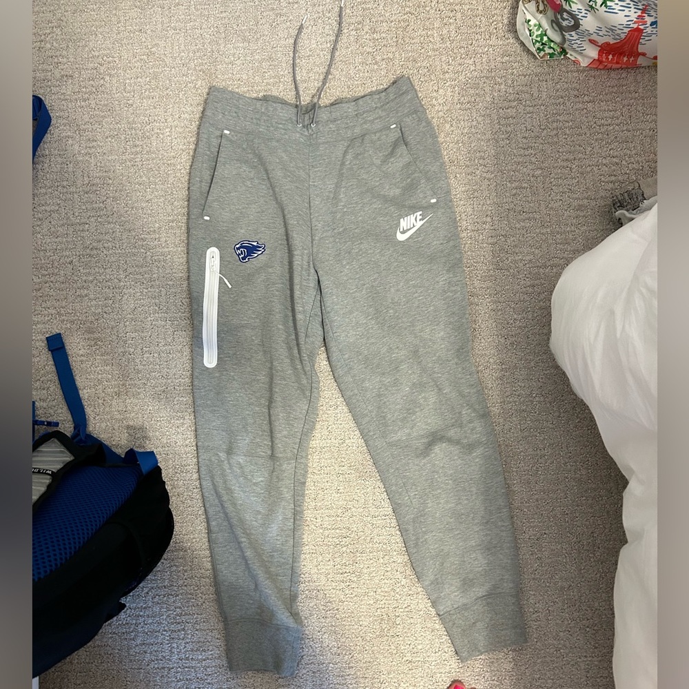 Nike kentucky wildcats sweatpants